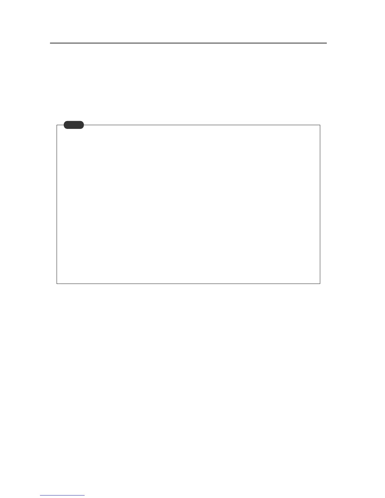 Page #192 background image