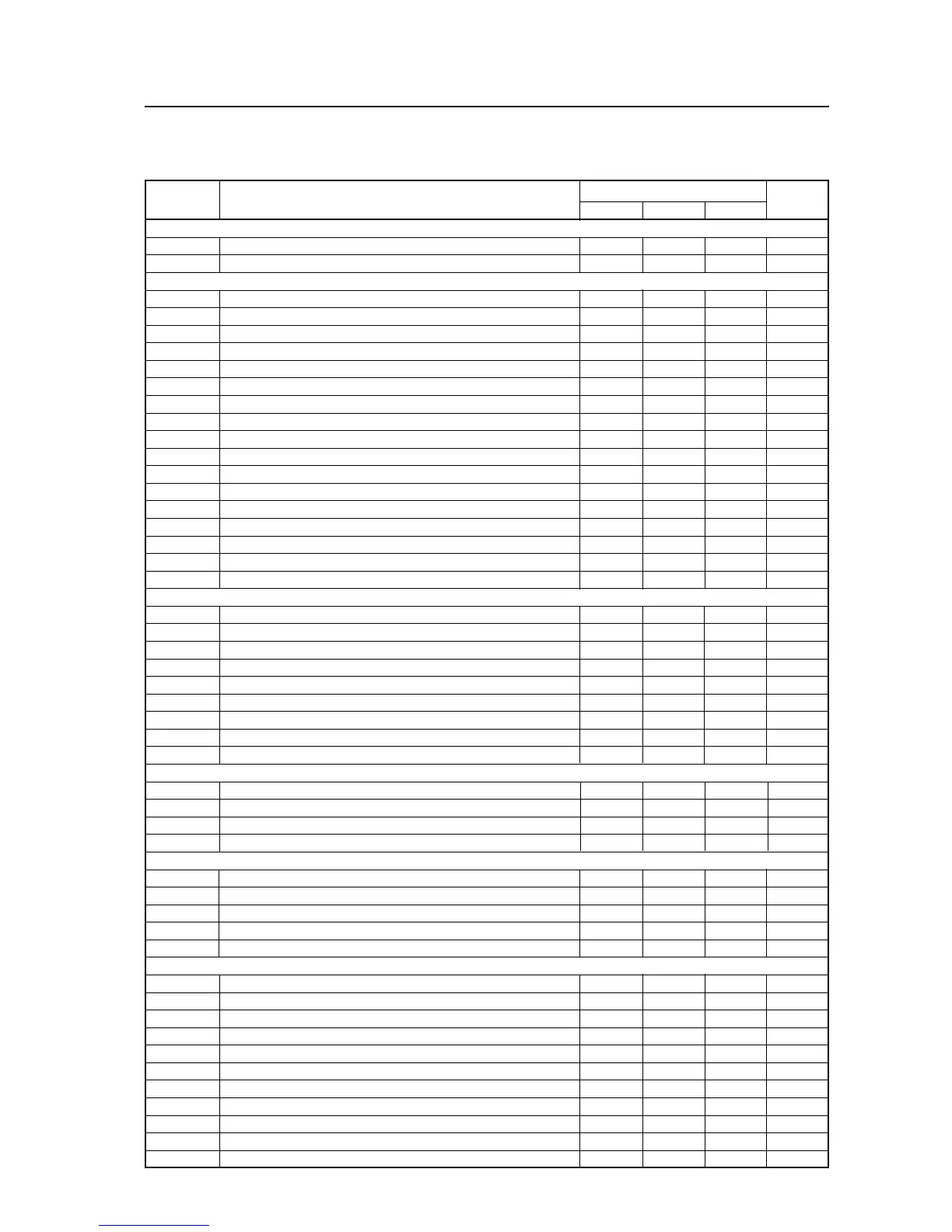 Page #197 background image