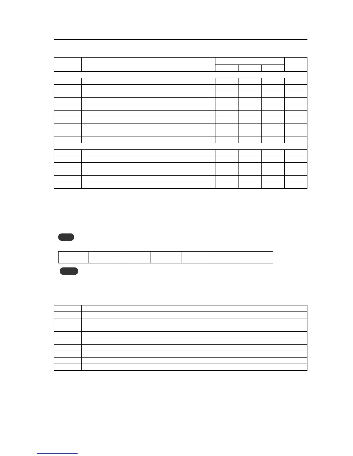 Page #203 background image