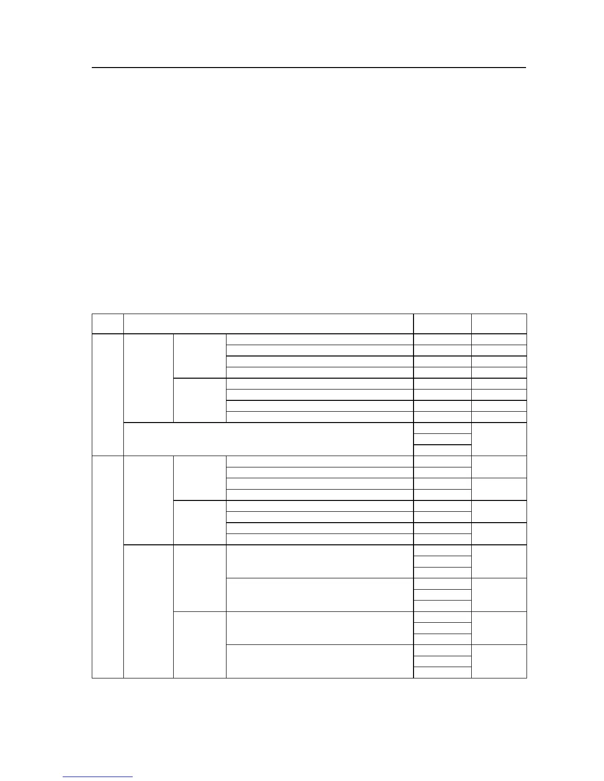 Page #211 background image