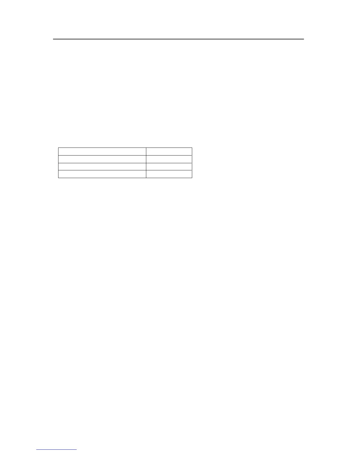 Page #213 background image