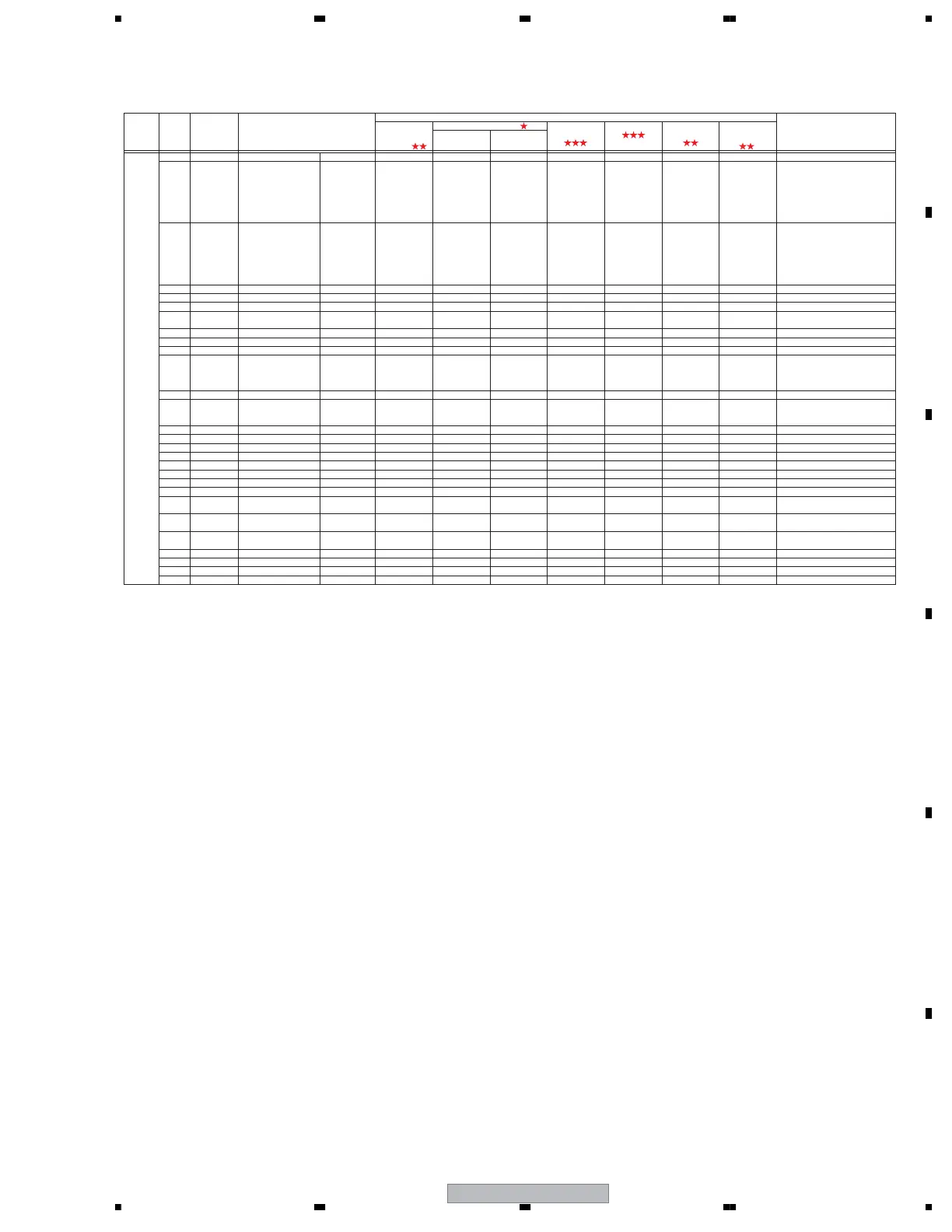 Page #55 background image