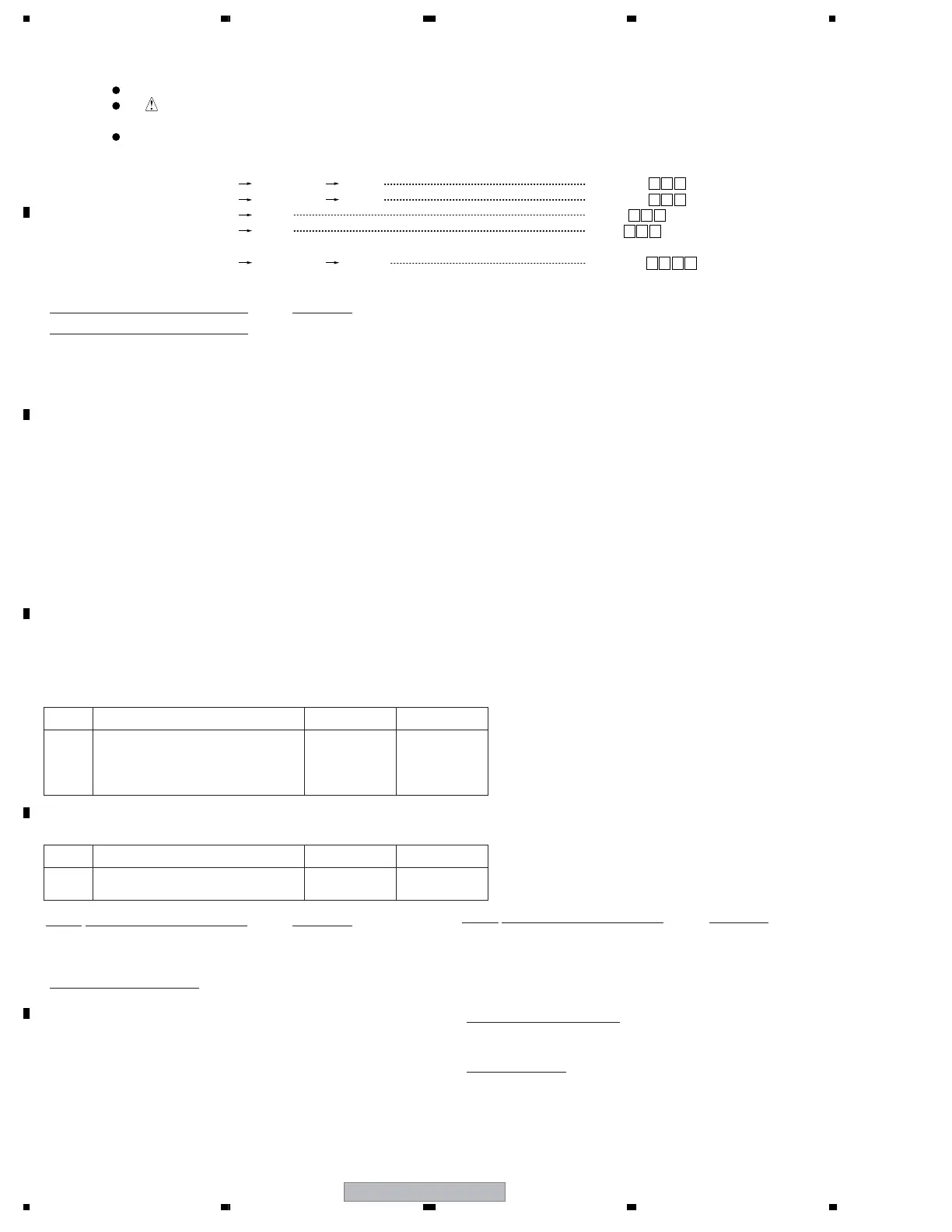 Page #56 background image