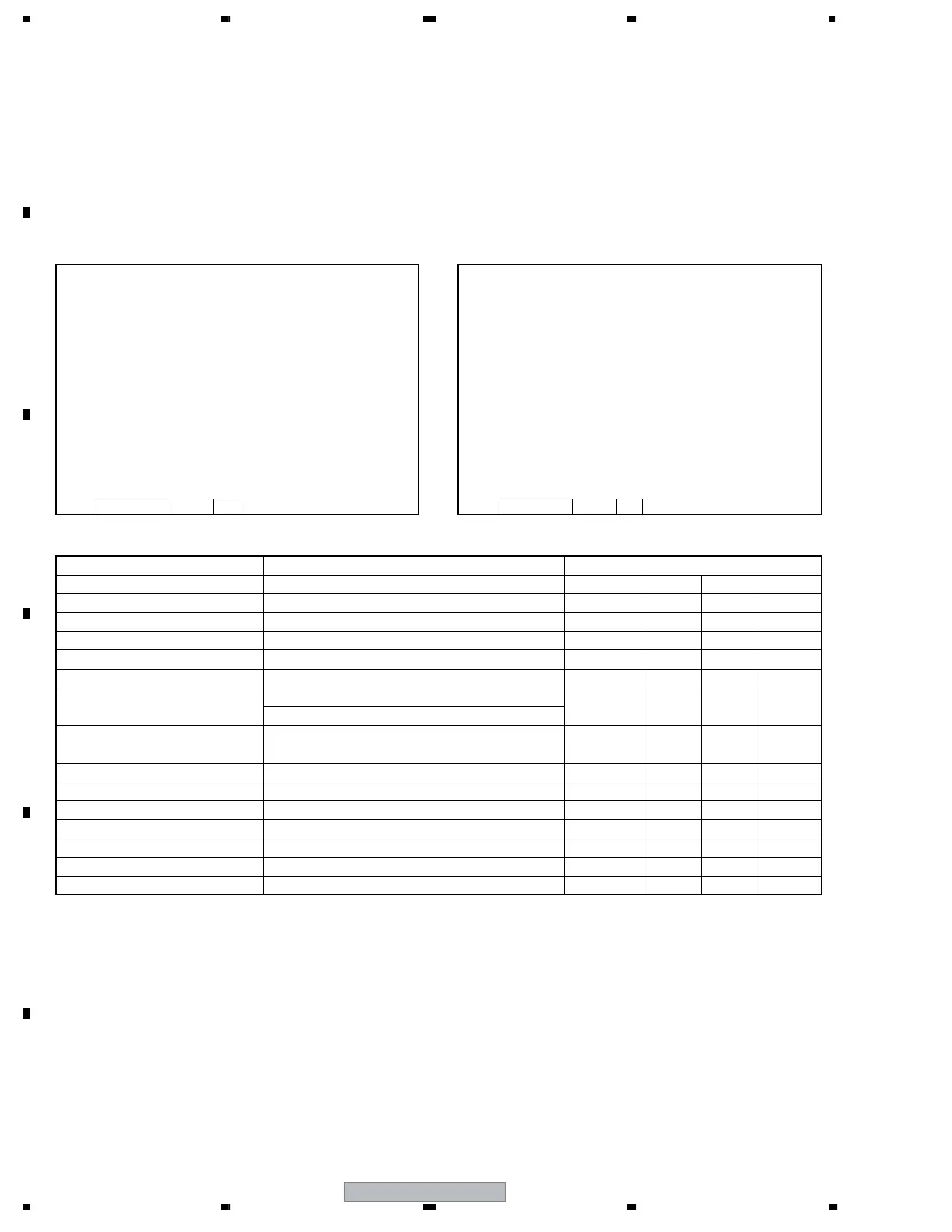 Page #74 background image