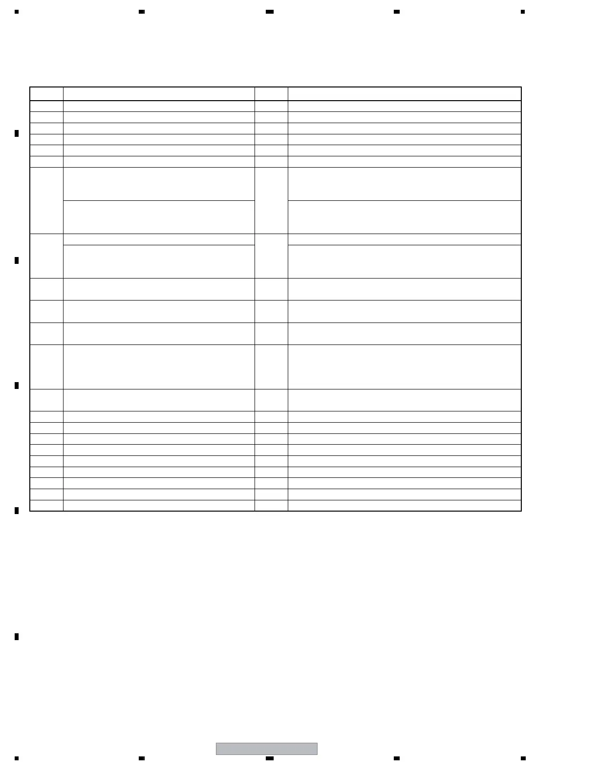 Page #88 background image