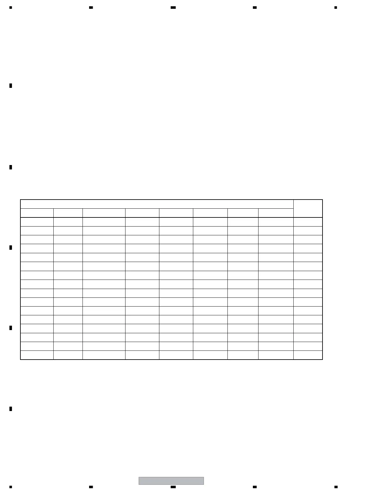 Page #128 background image