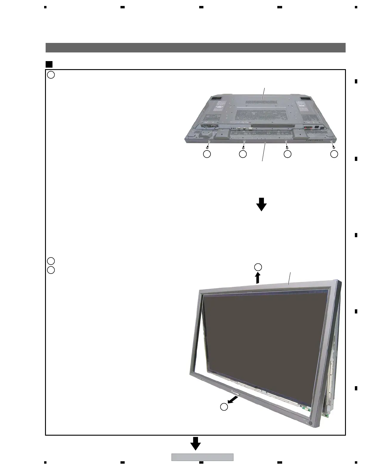 Page #165 background image