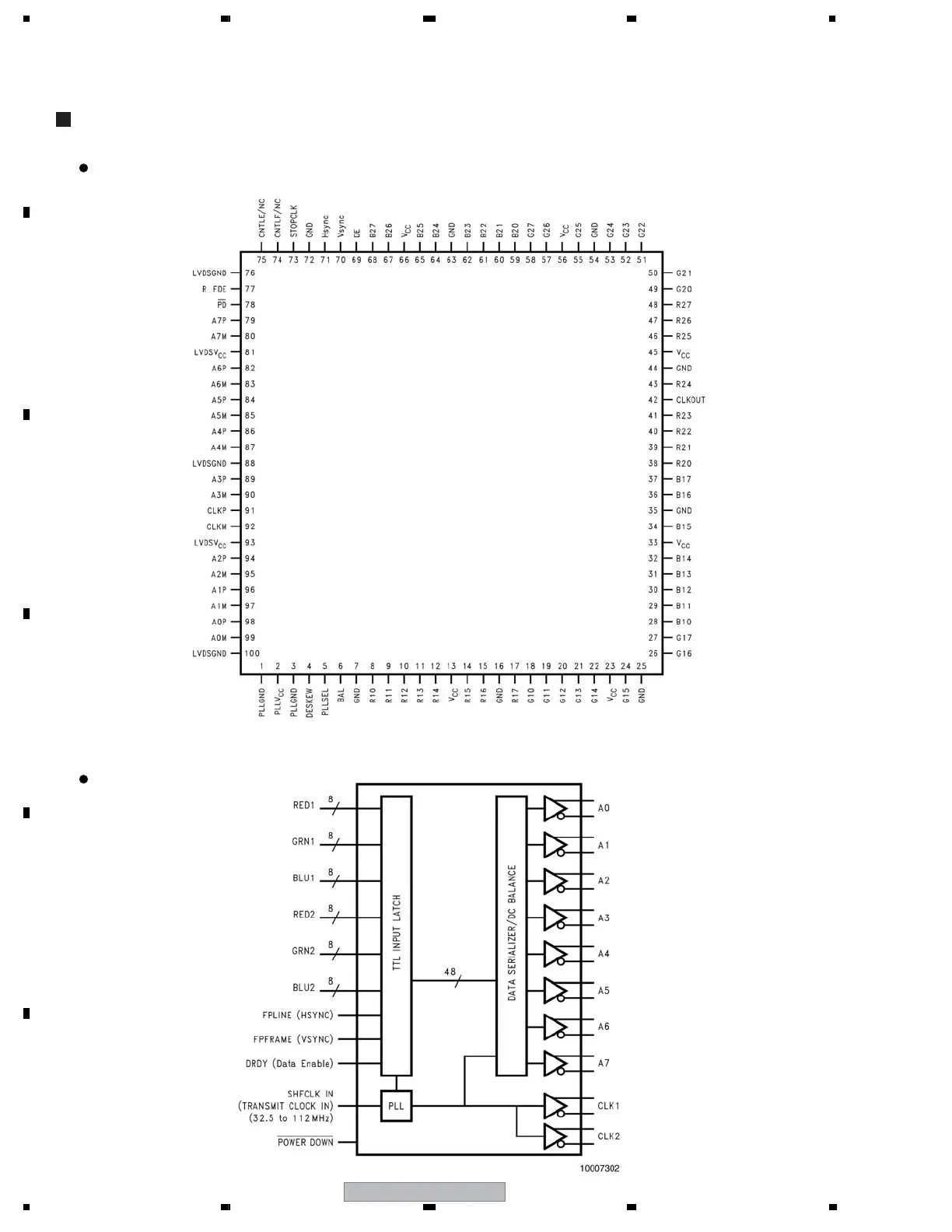 Page #178 background image
