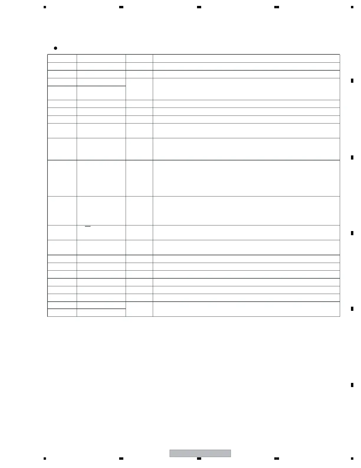 Page #179 background image