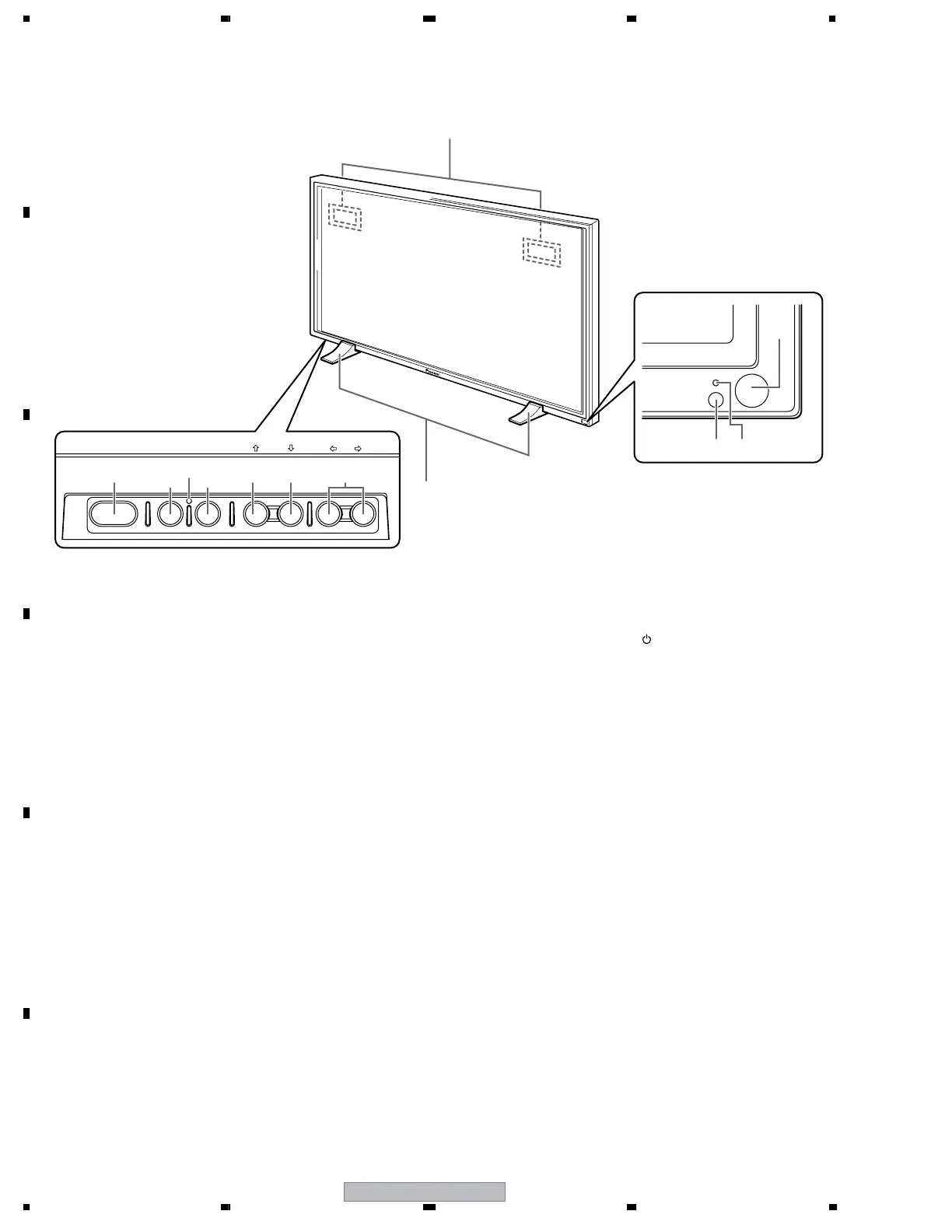 Page #180 background image
