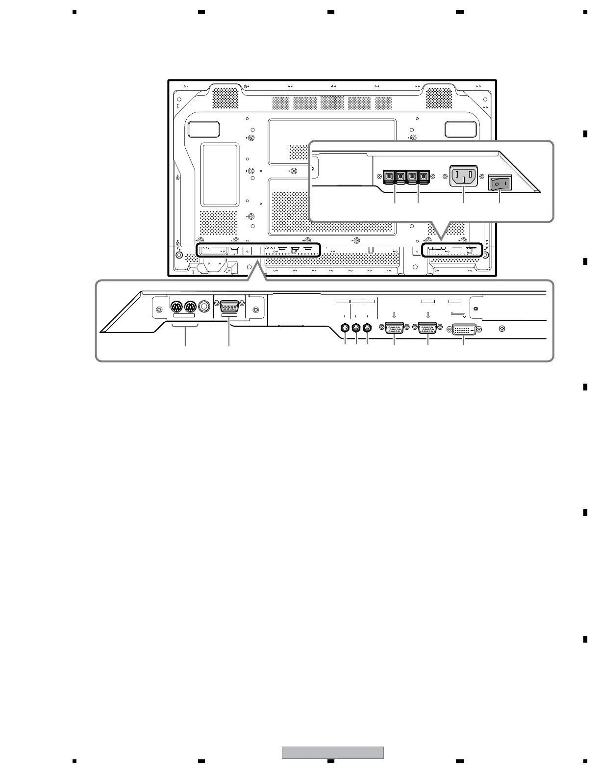Page #181 background image