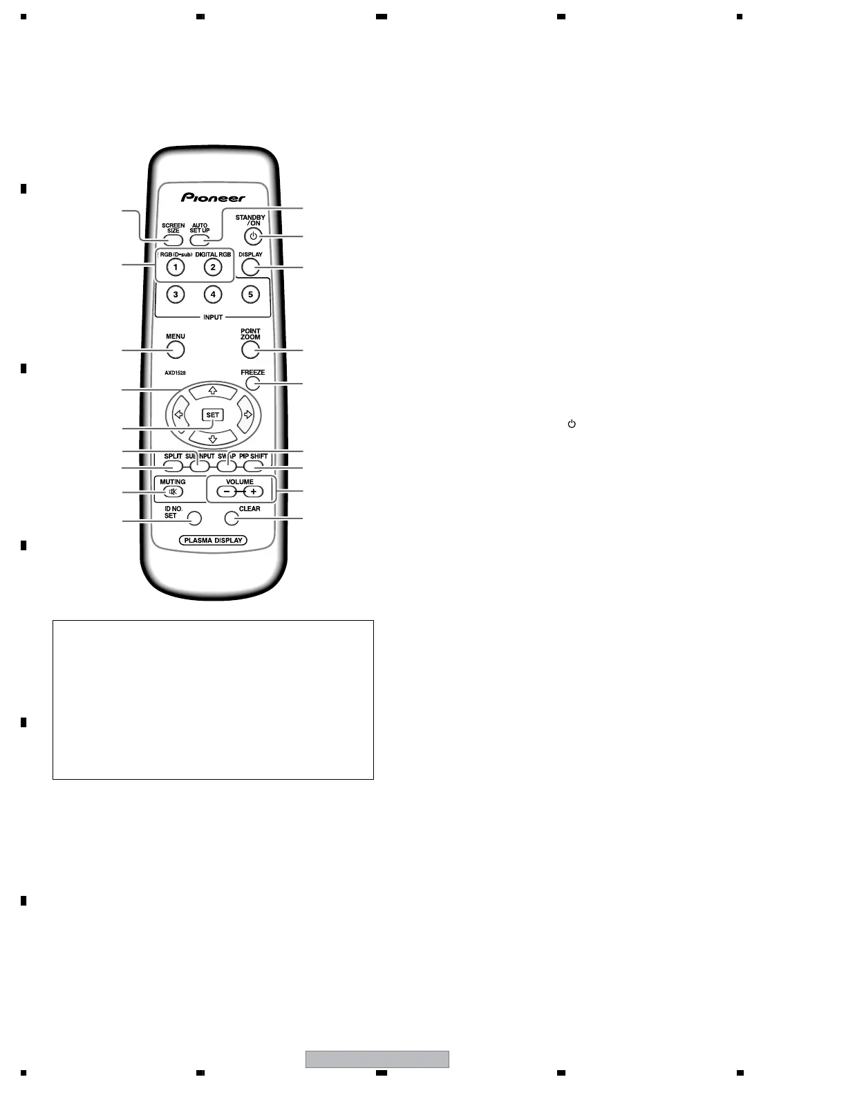 Page #182 background image