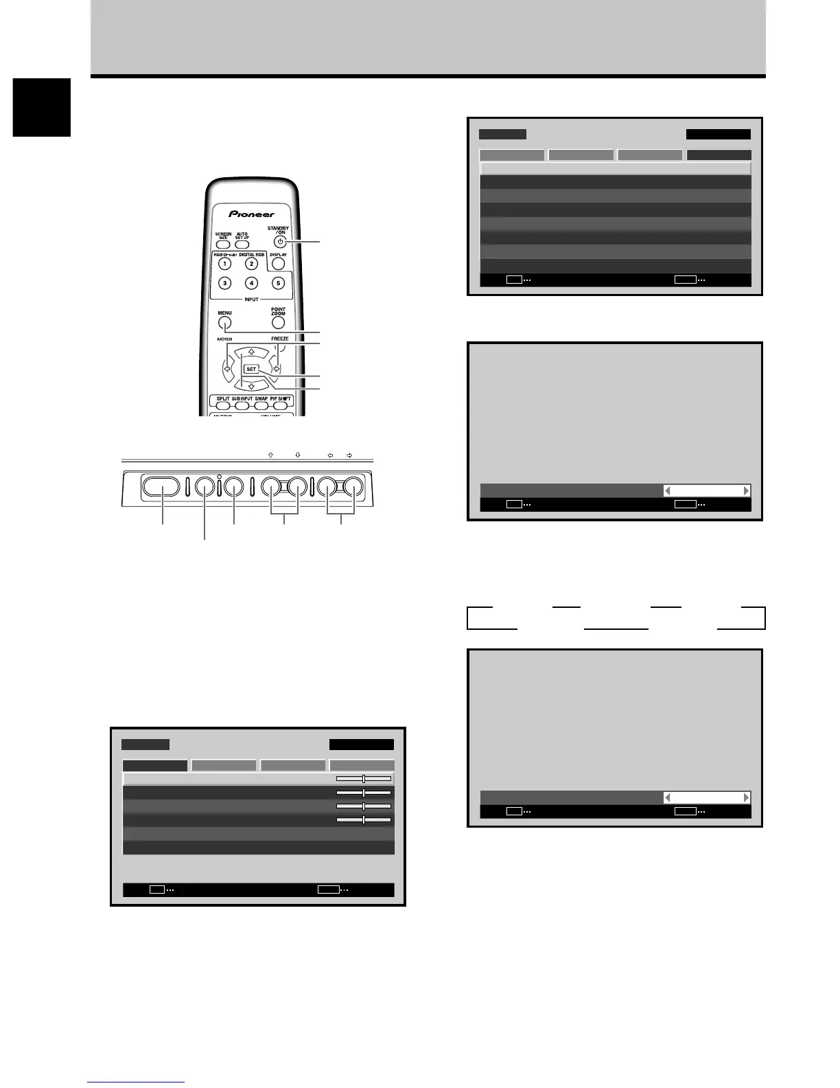Page #16 background image