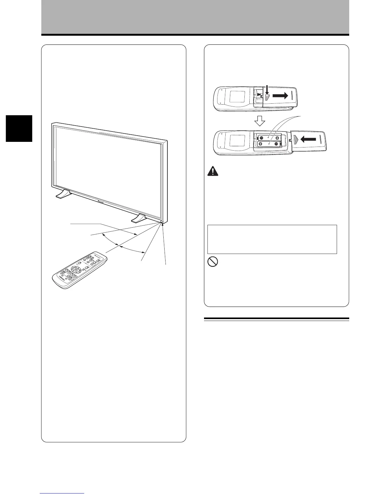 Page #64 background image