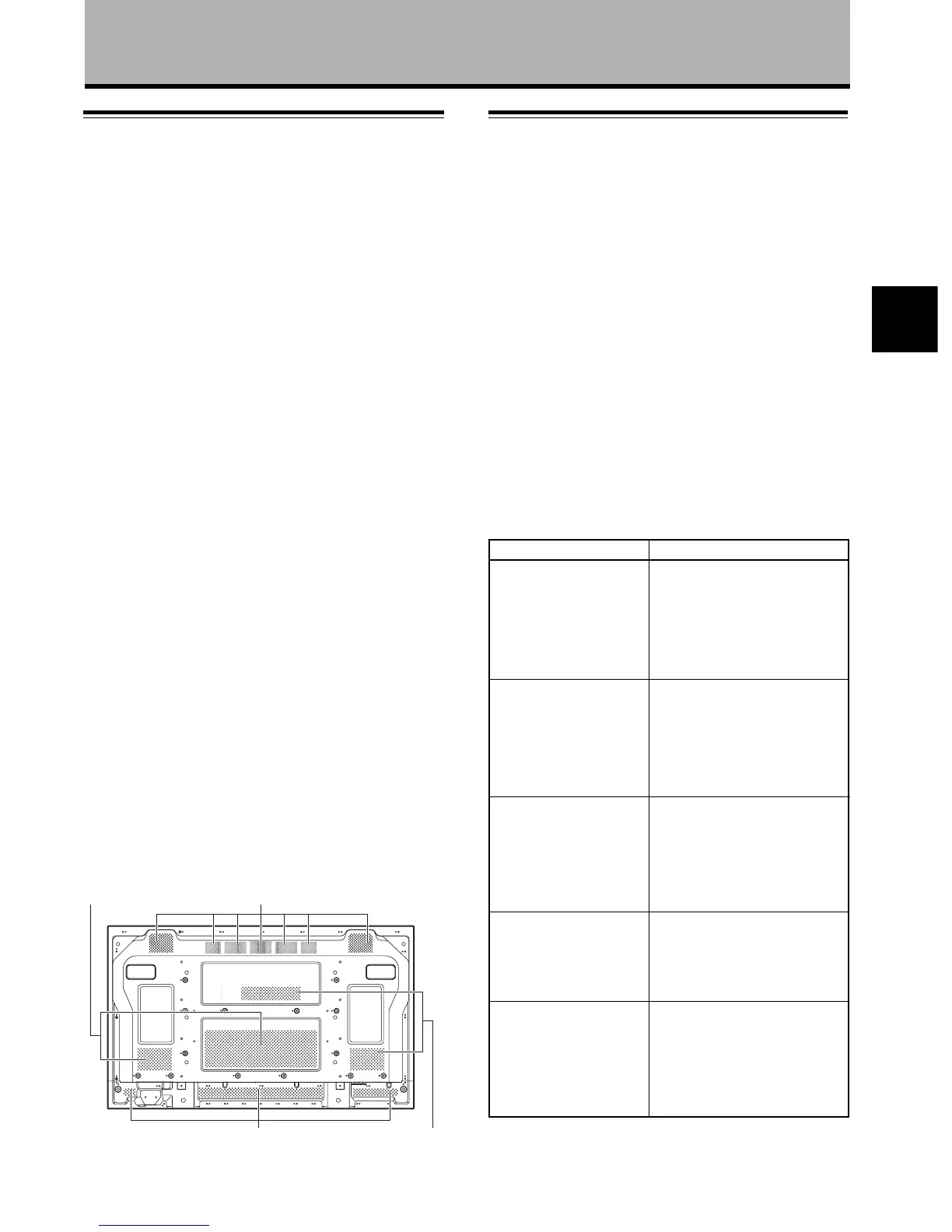 Page #71 background image