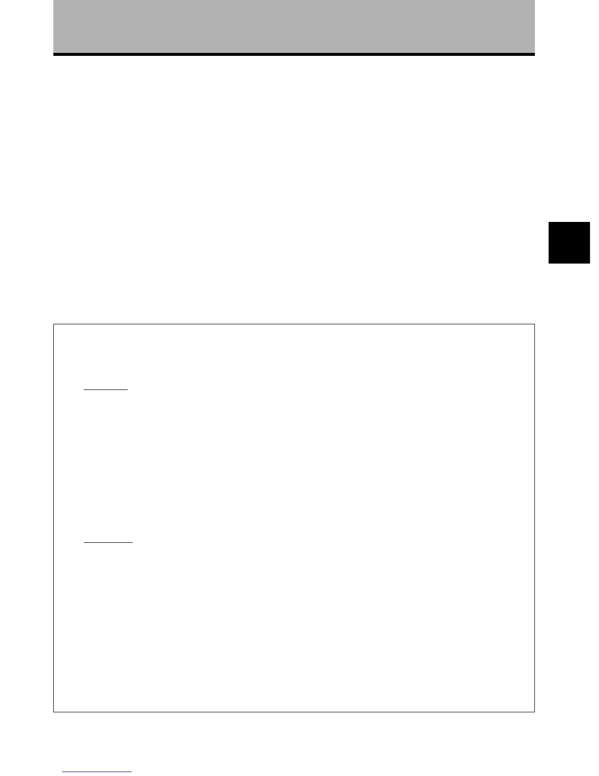Page #77 background image