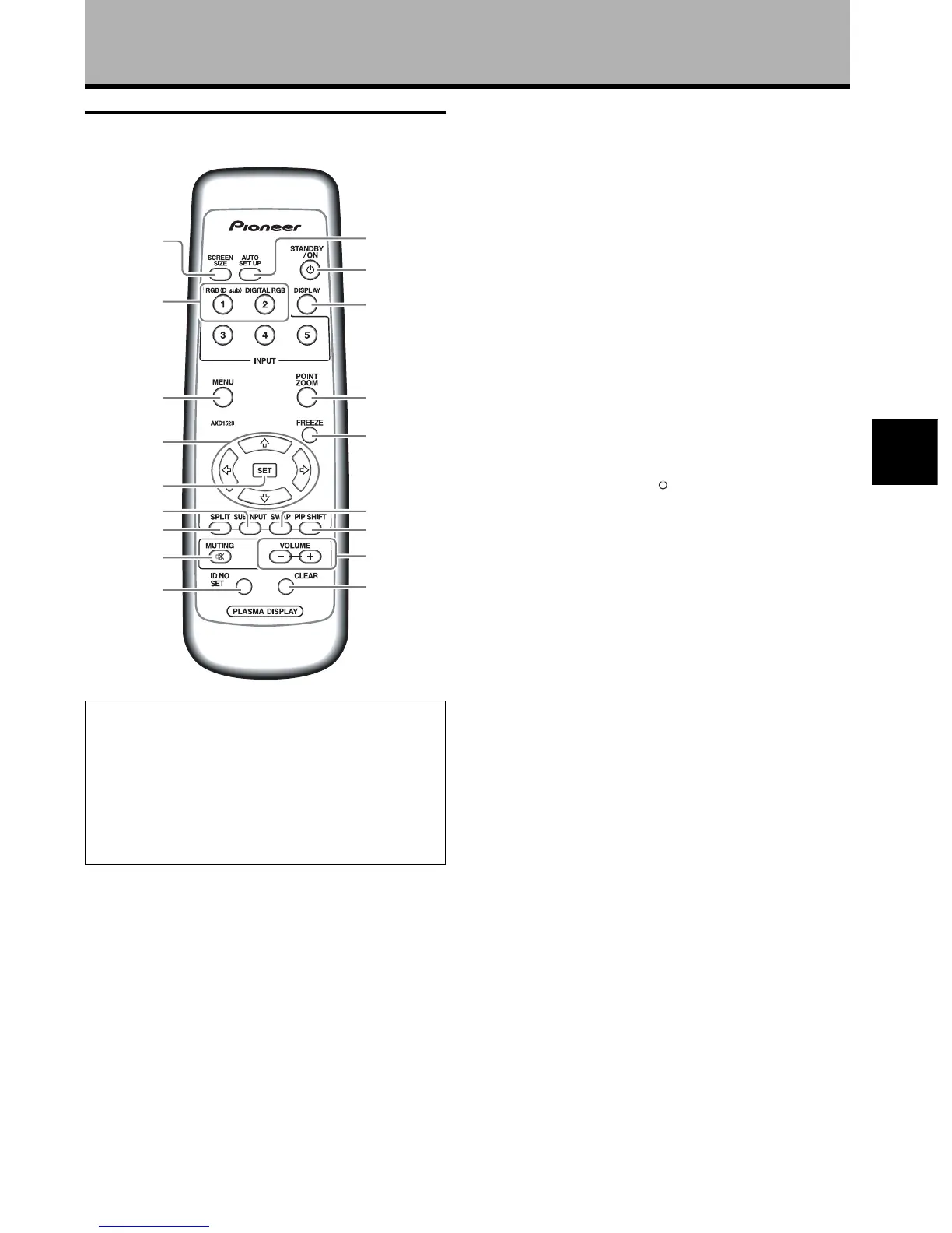 Page #99 background image