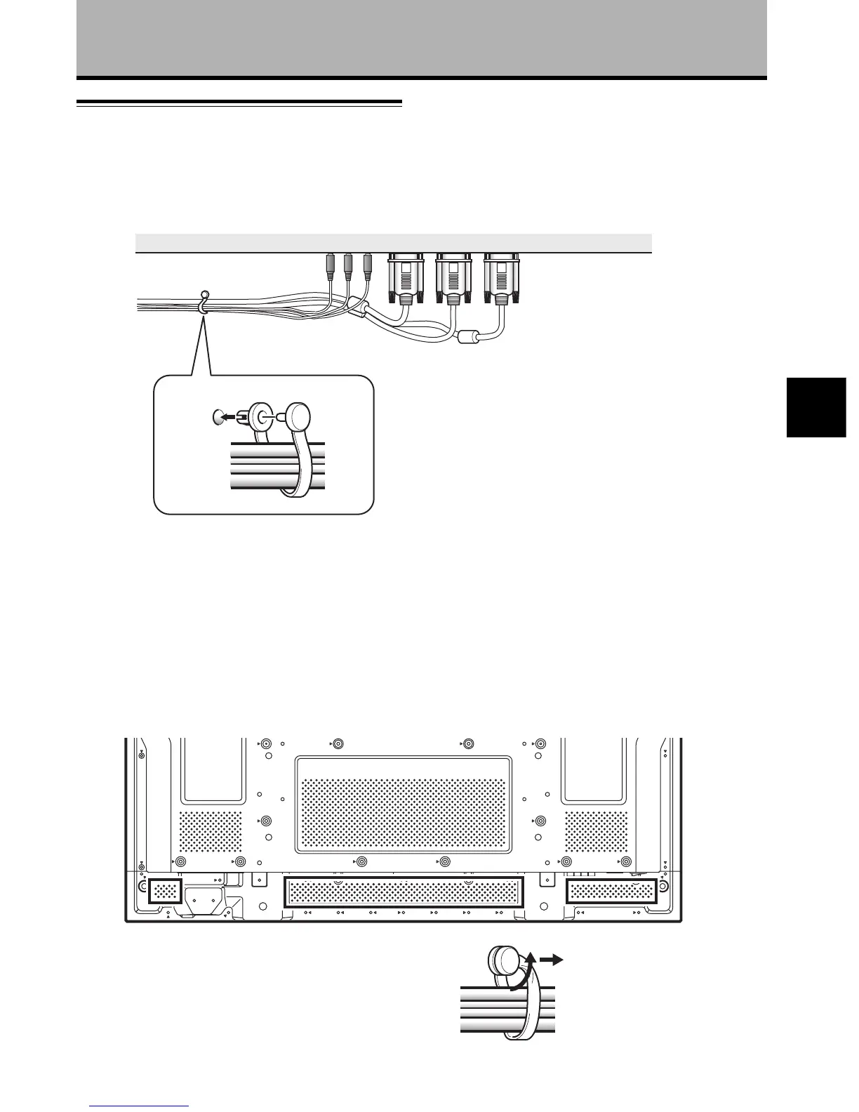 Page #105 background image