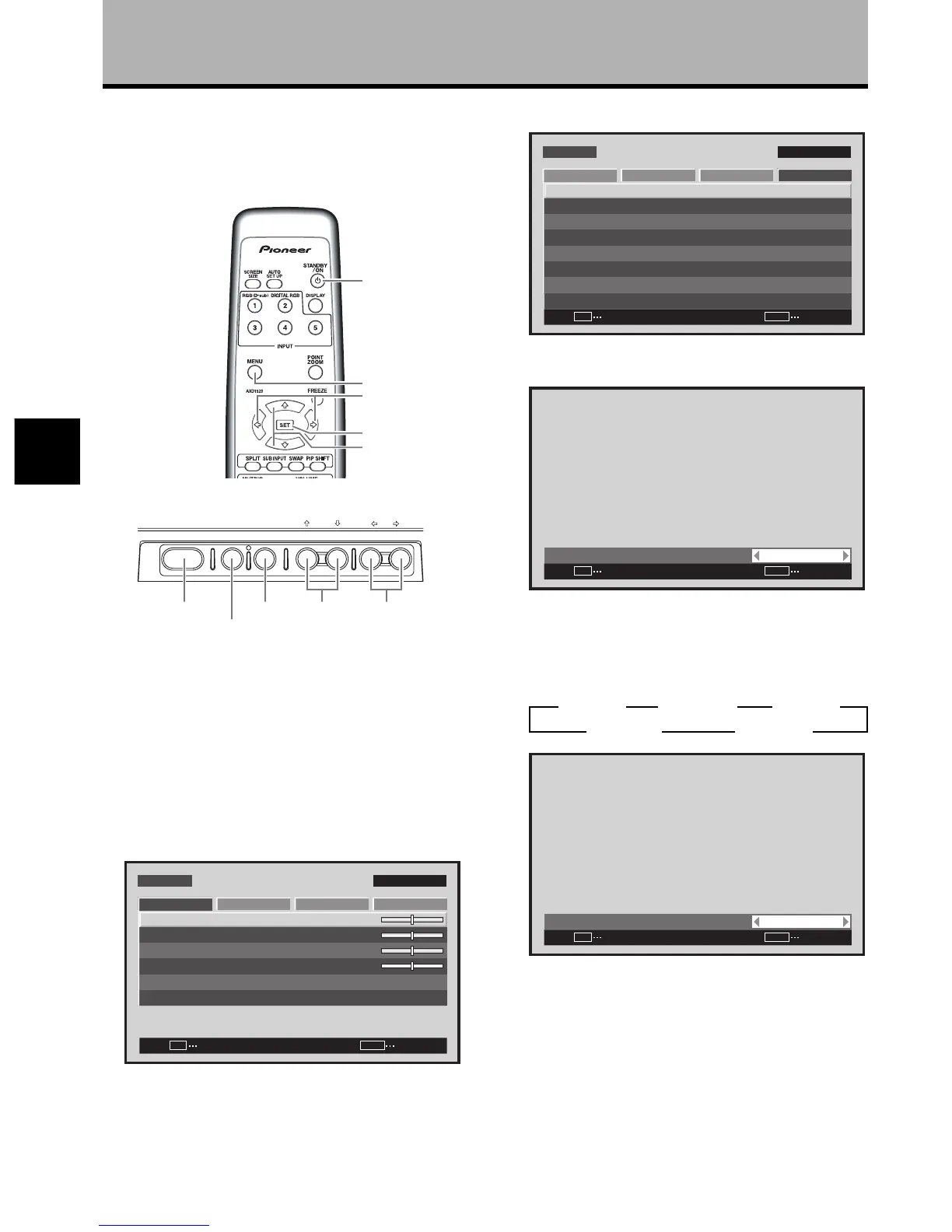 Page #106 background image