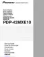 Preview: Startup Guide