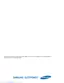 Preview: User Manual