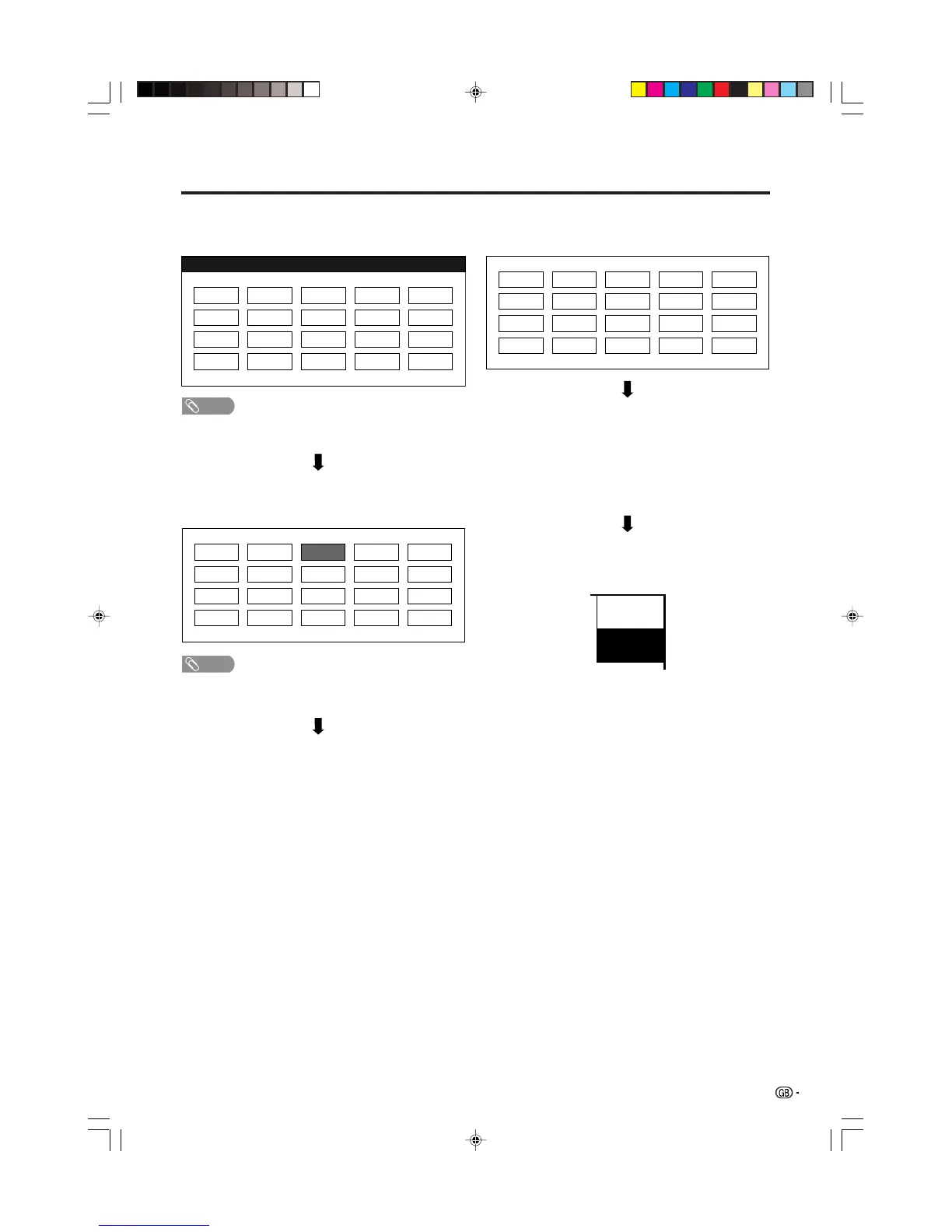 Page #16 background image