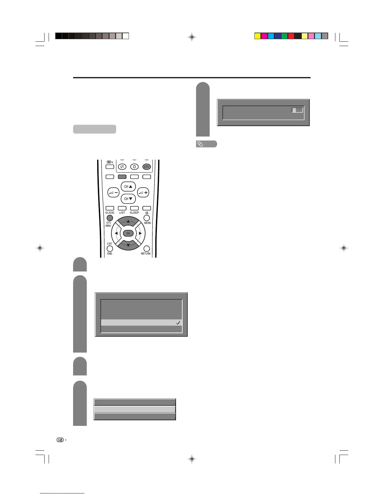 Page #17 background image