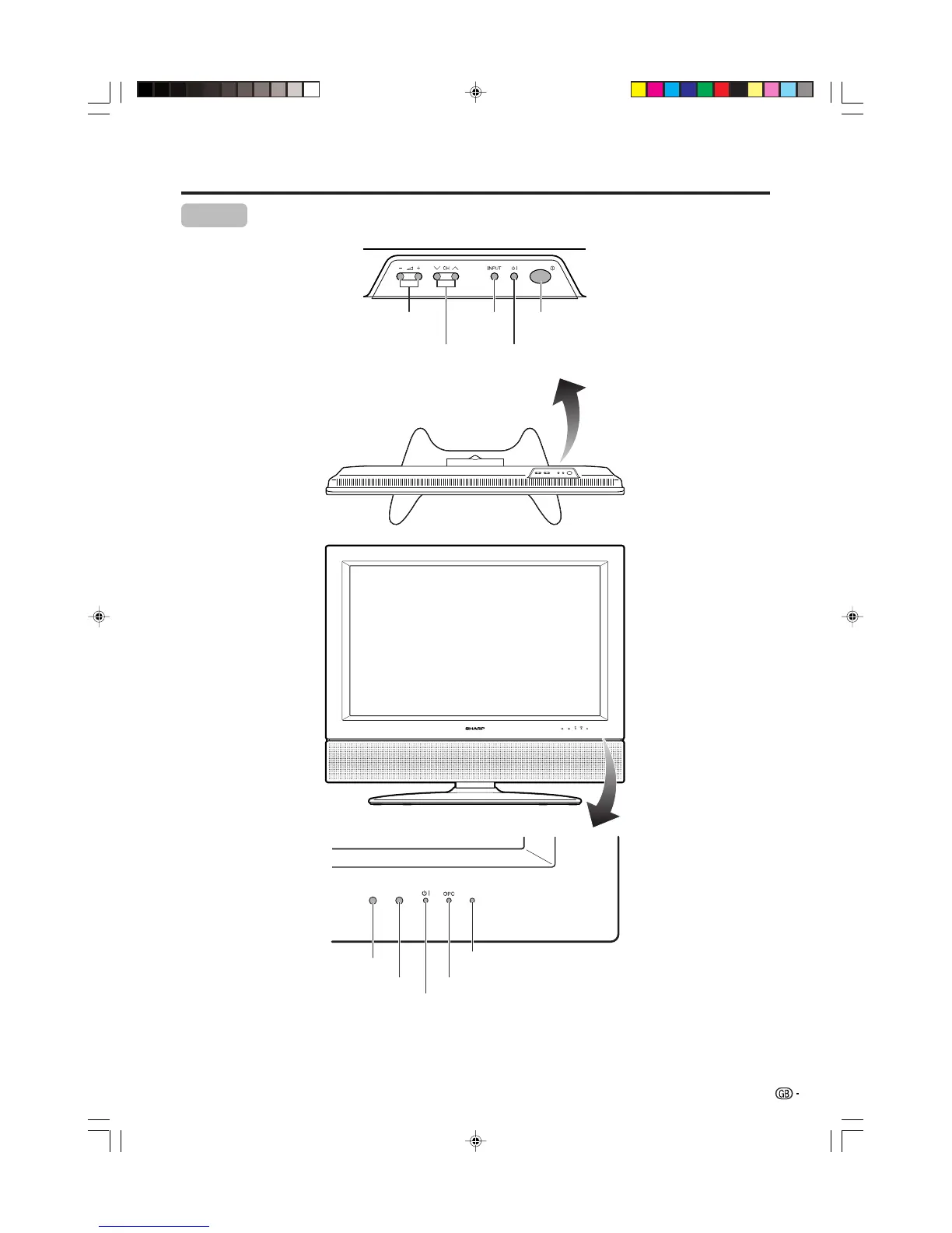 Page #18 background image