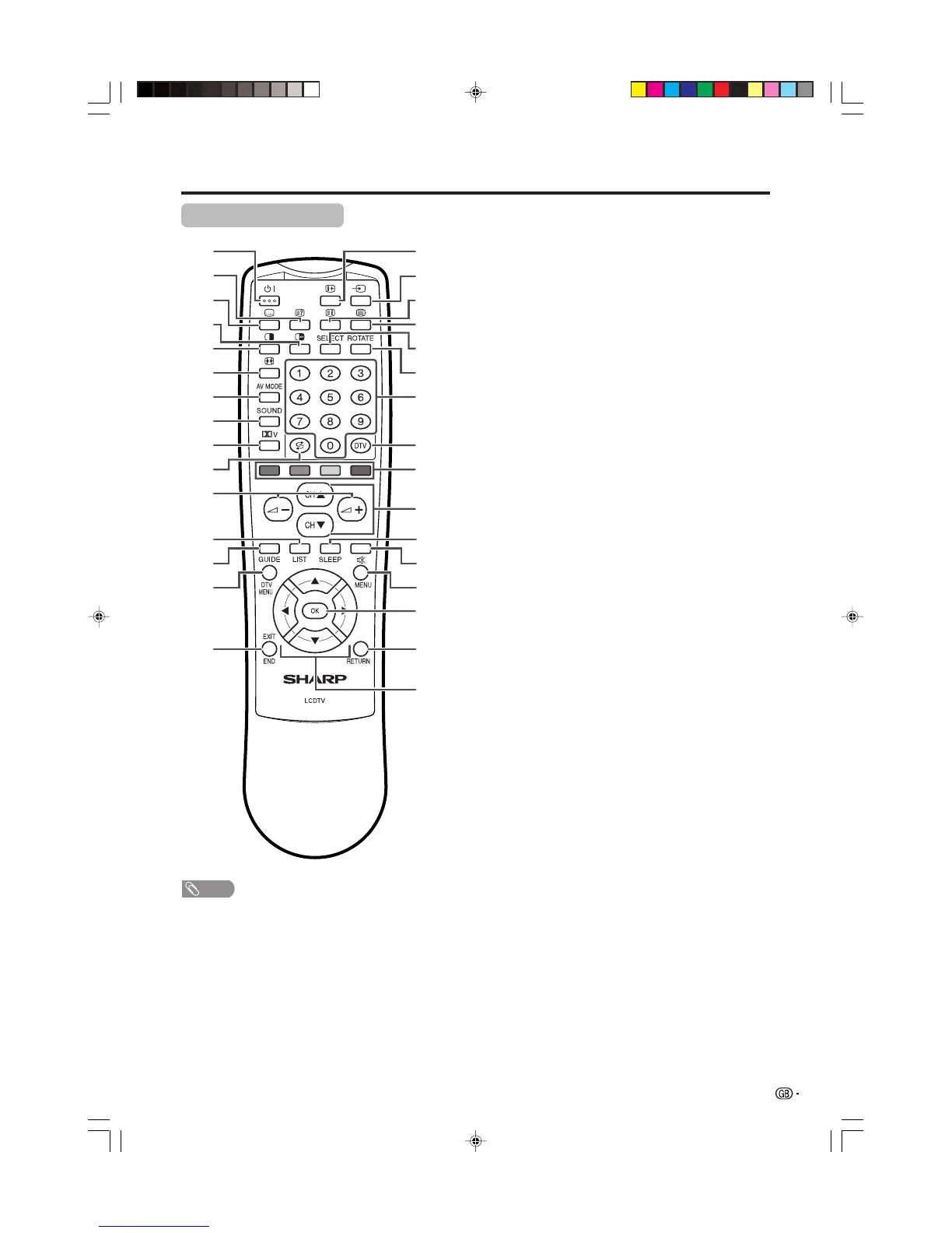 Page #20 background image