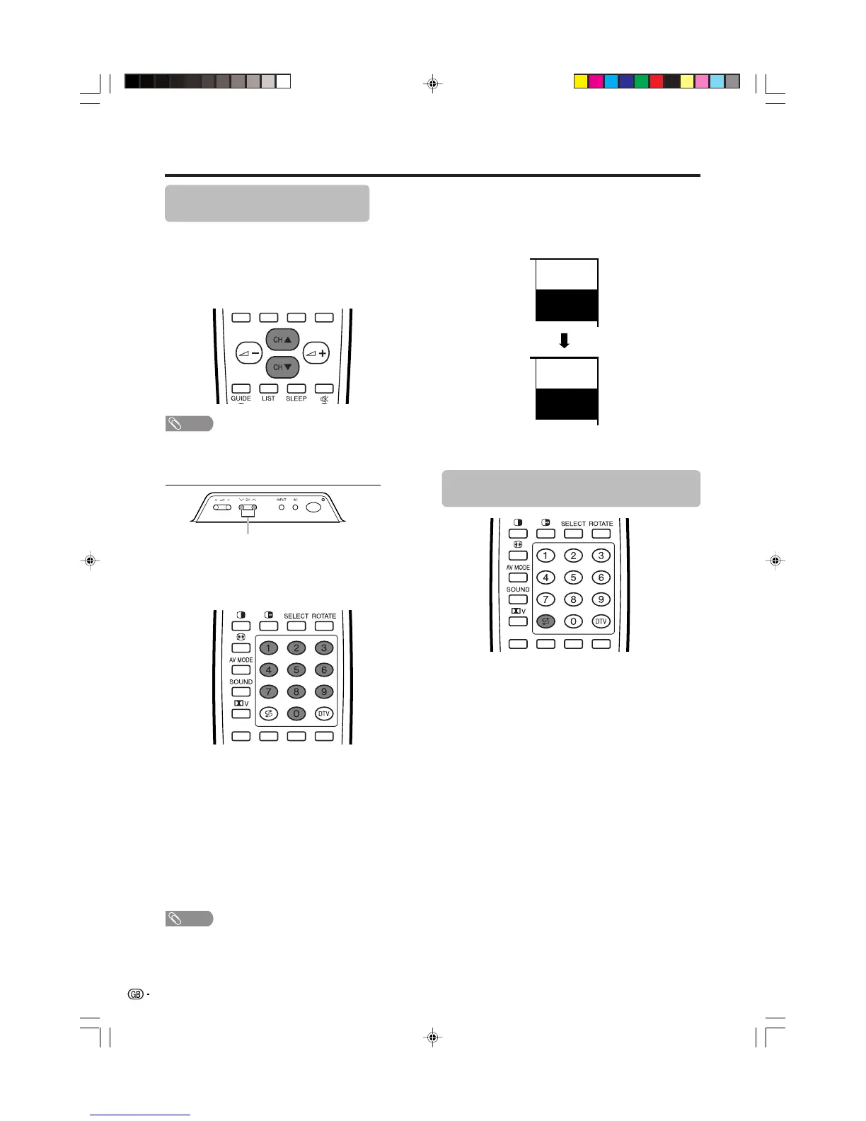 Page #23 background image
