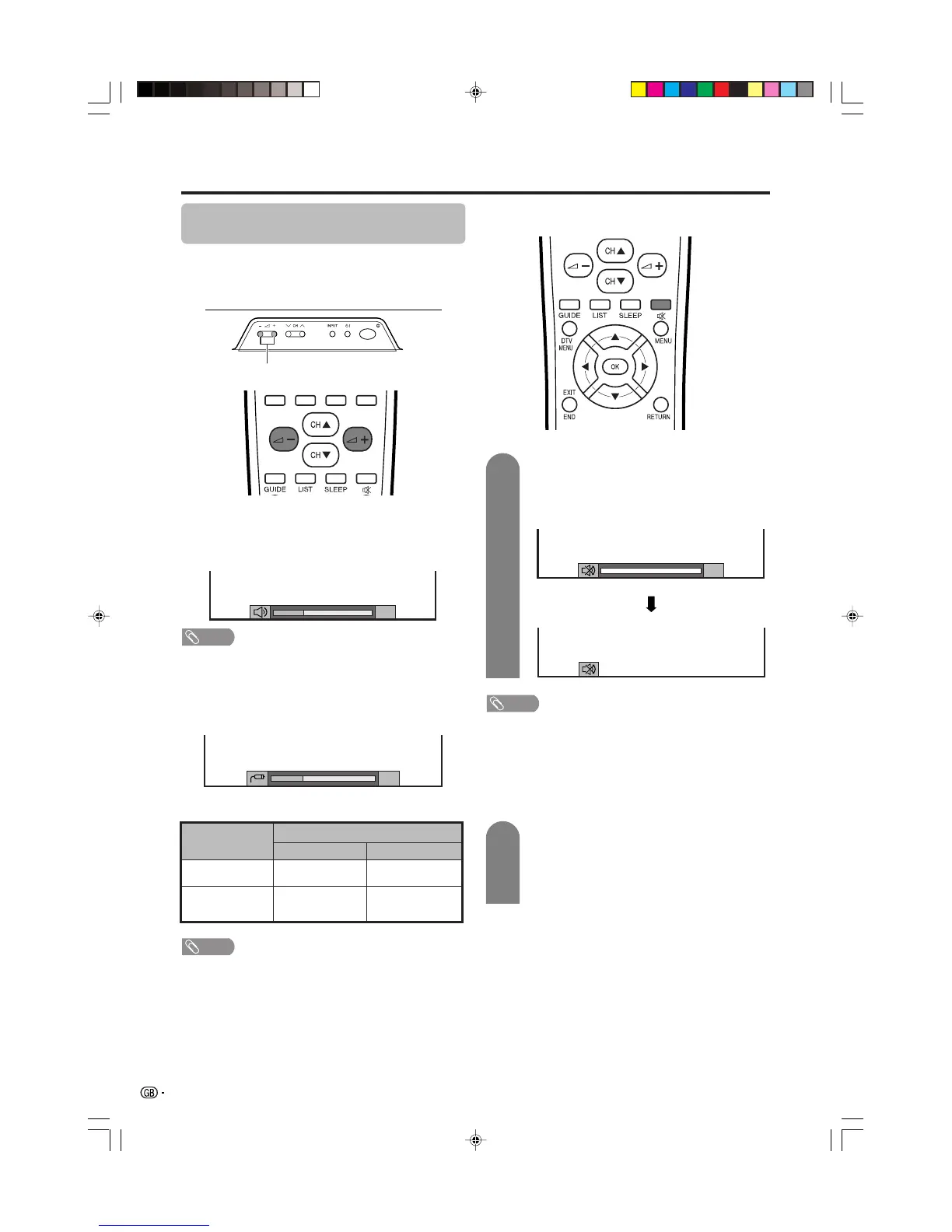 Page #25 background image