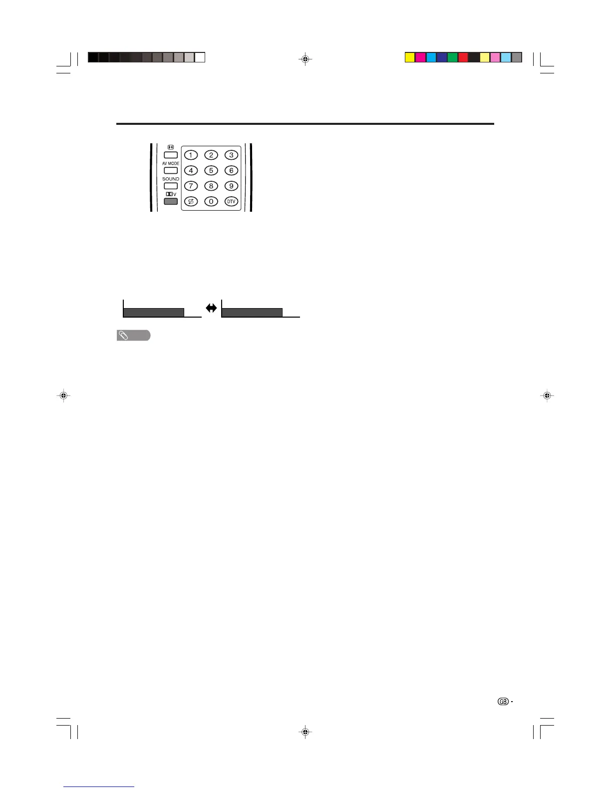 Page #26 background image