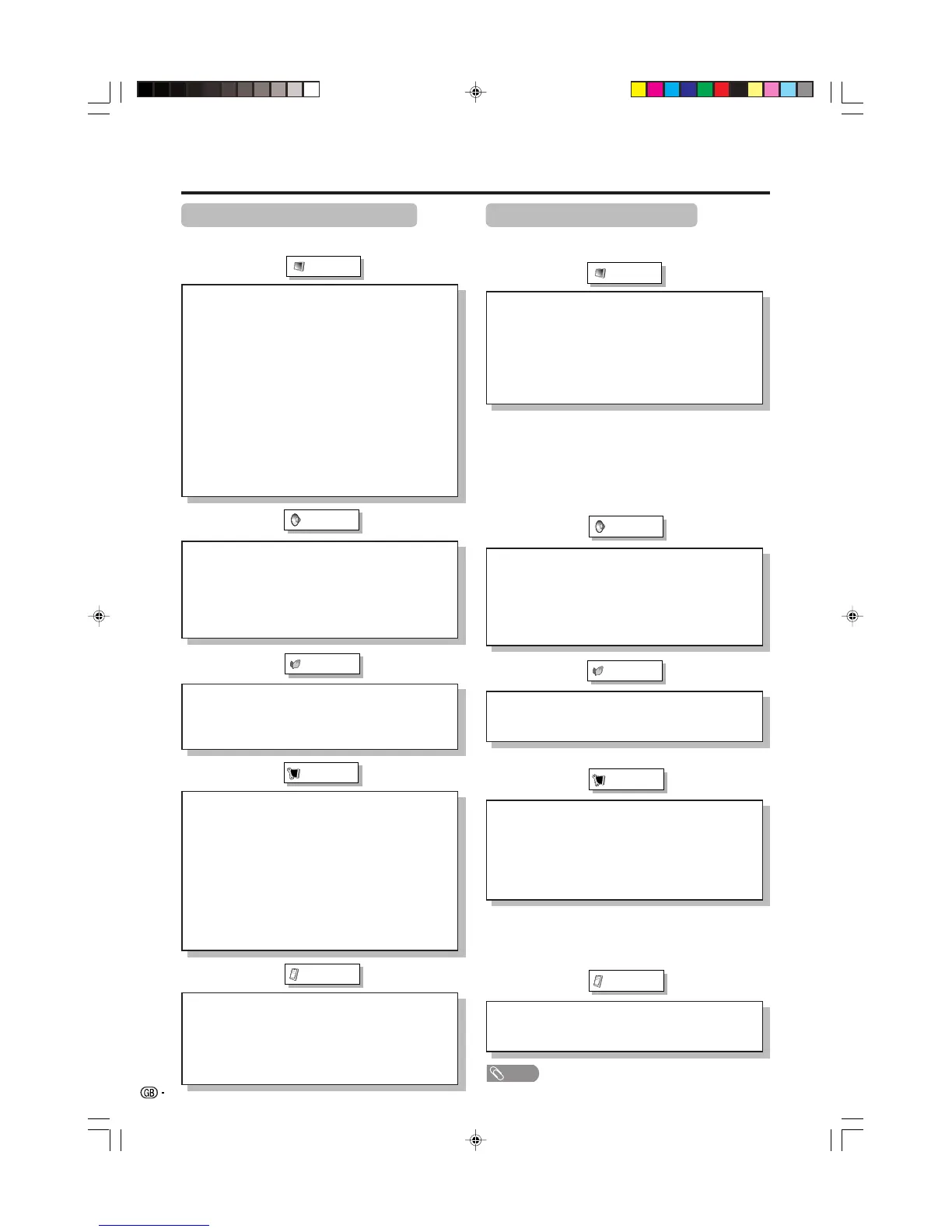 Page #27 background image