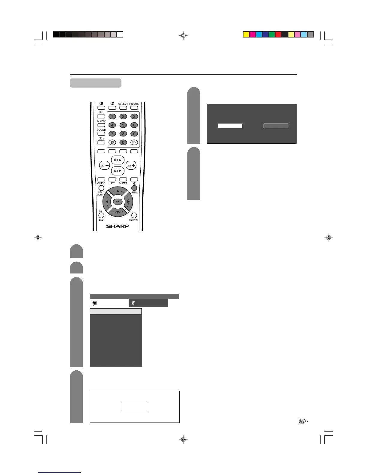 Page #28 background image