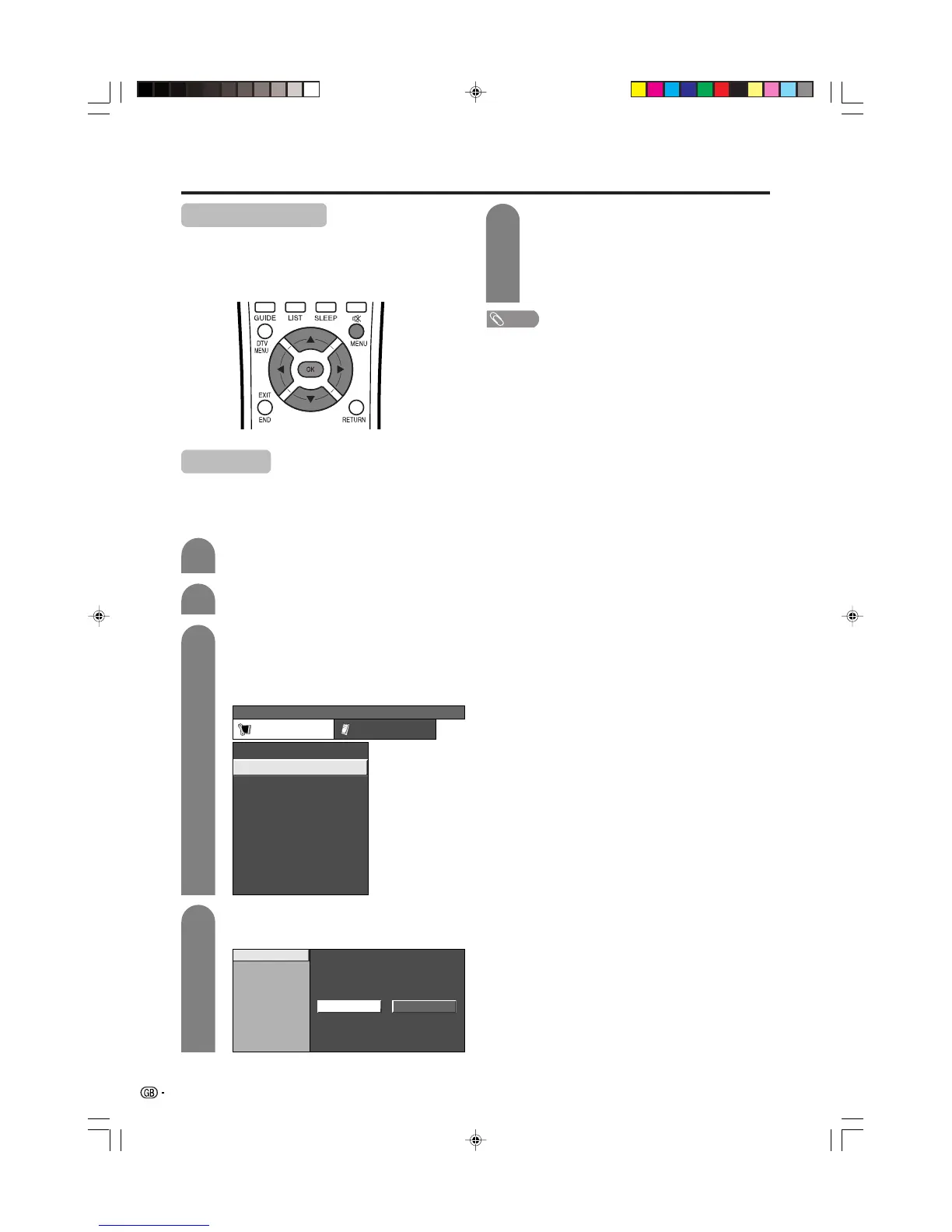 Page #29 background image