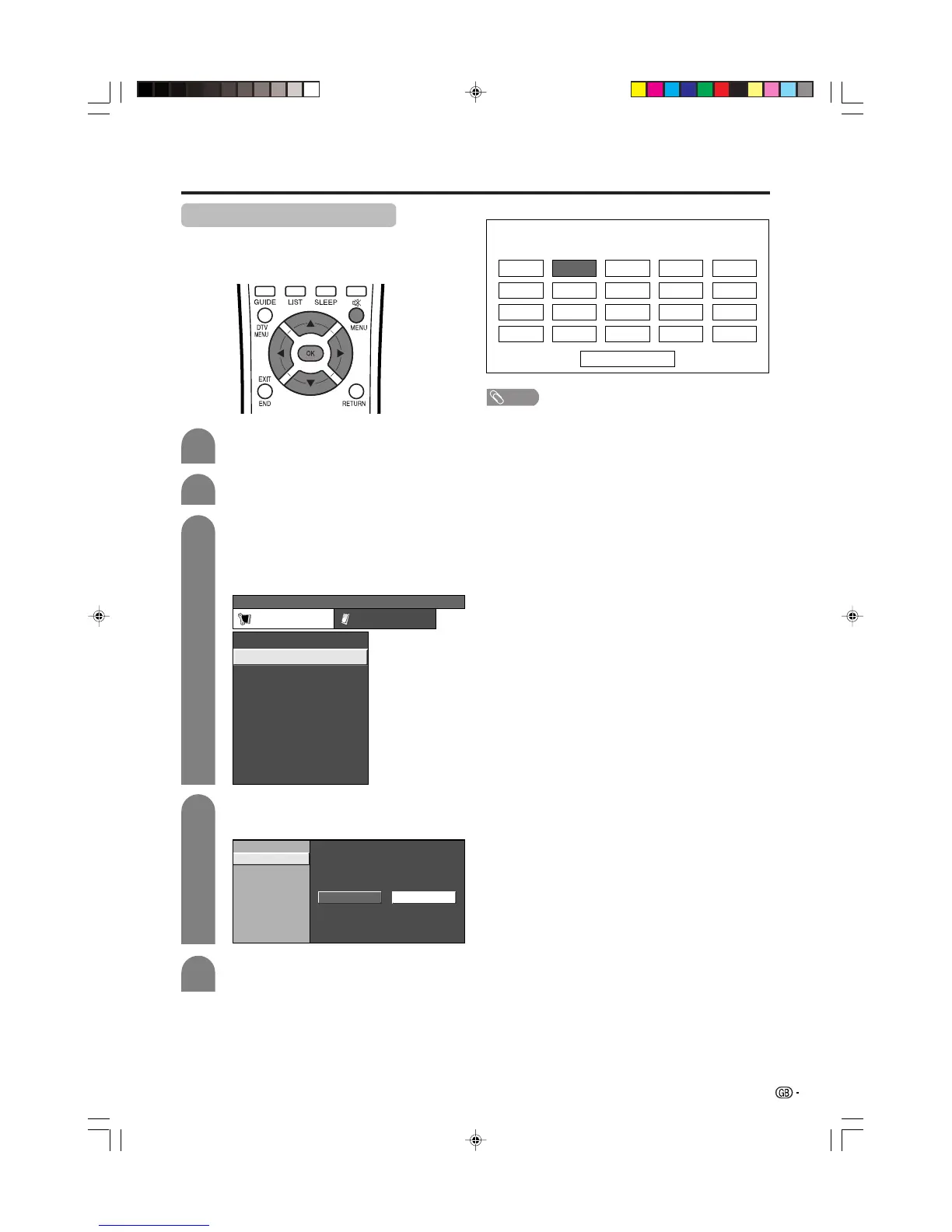 Page #30 background image