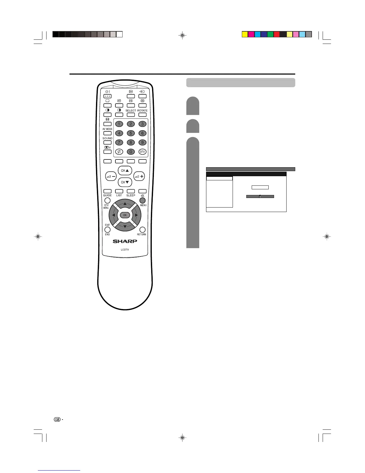 Page #31 background image