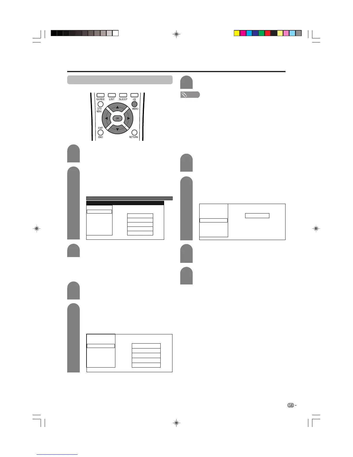 Page #32 background image