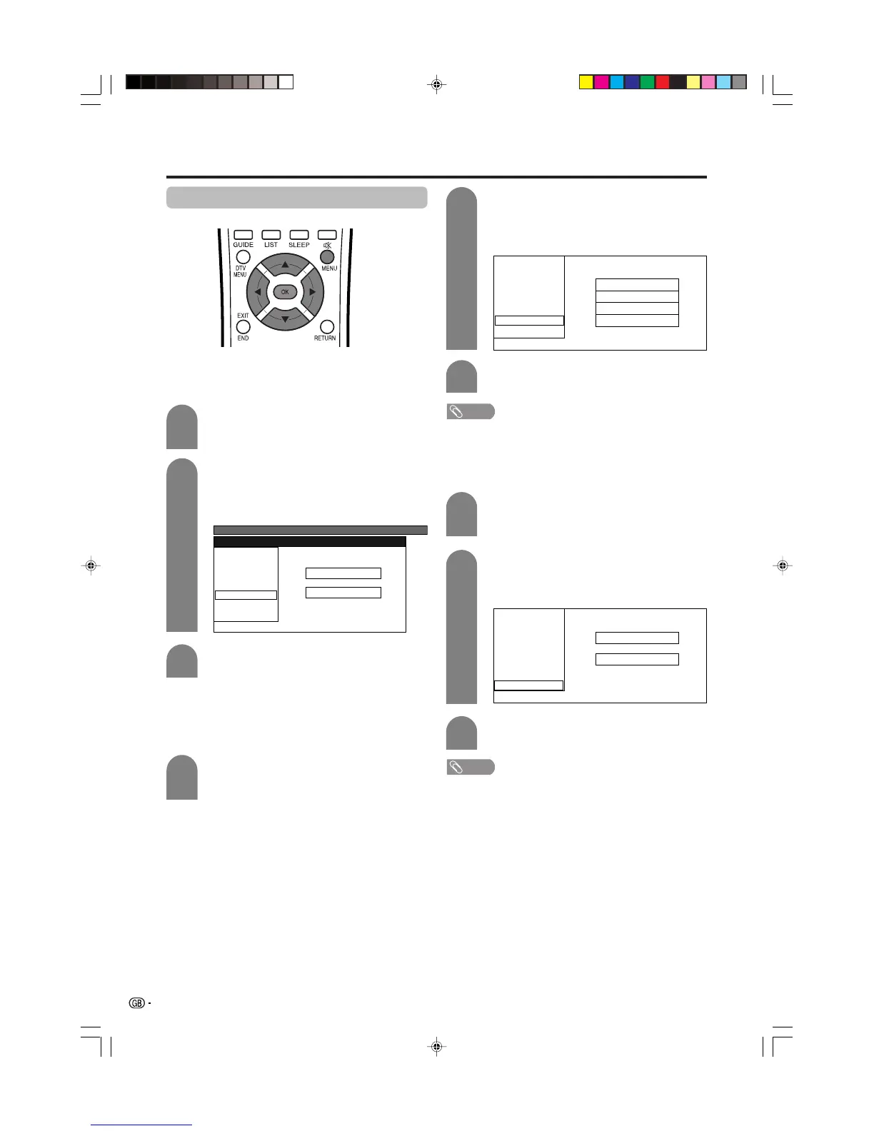 Page #33 background image