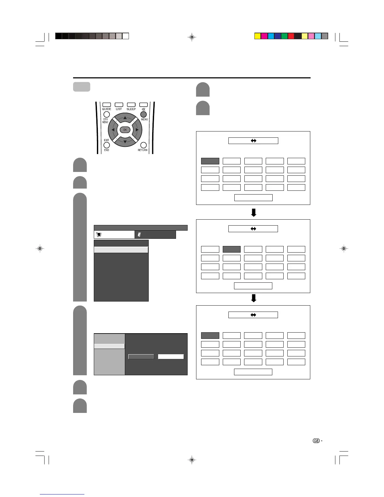 Page #34 background image