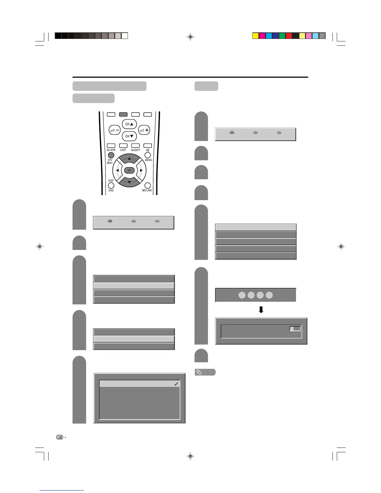 Page #35 background image