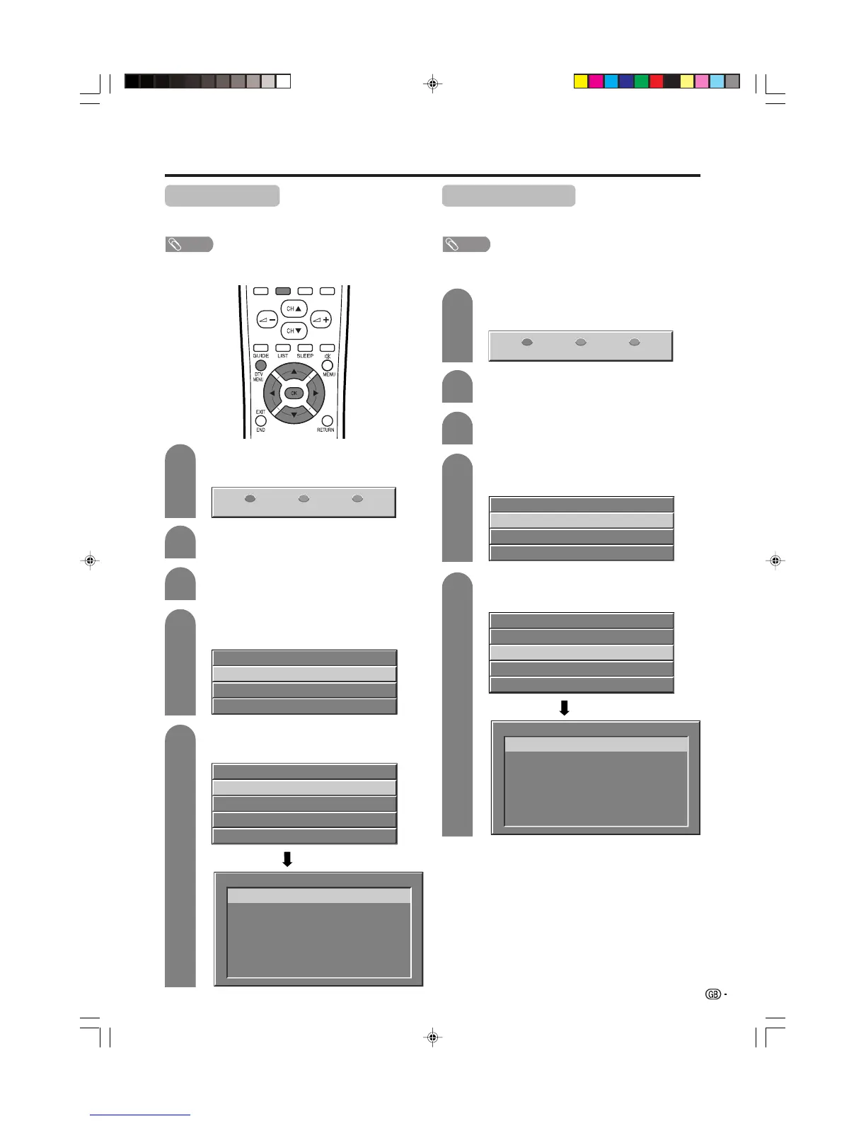 Page #36 background image