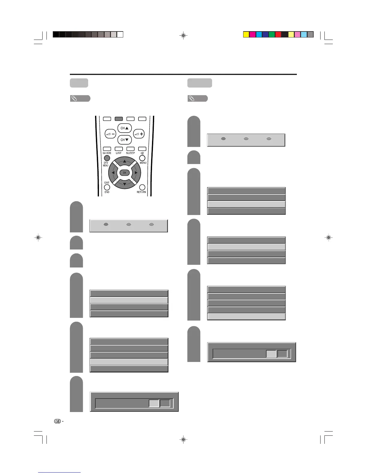 Page #37 background image