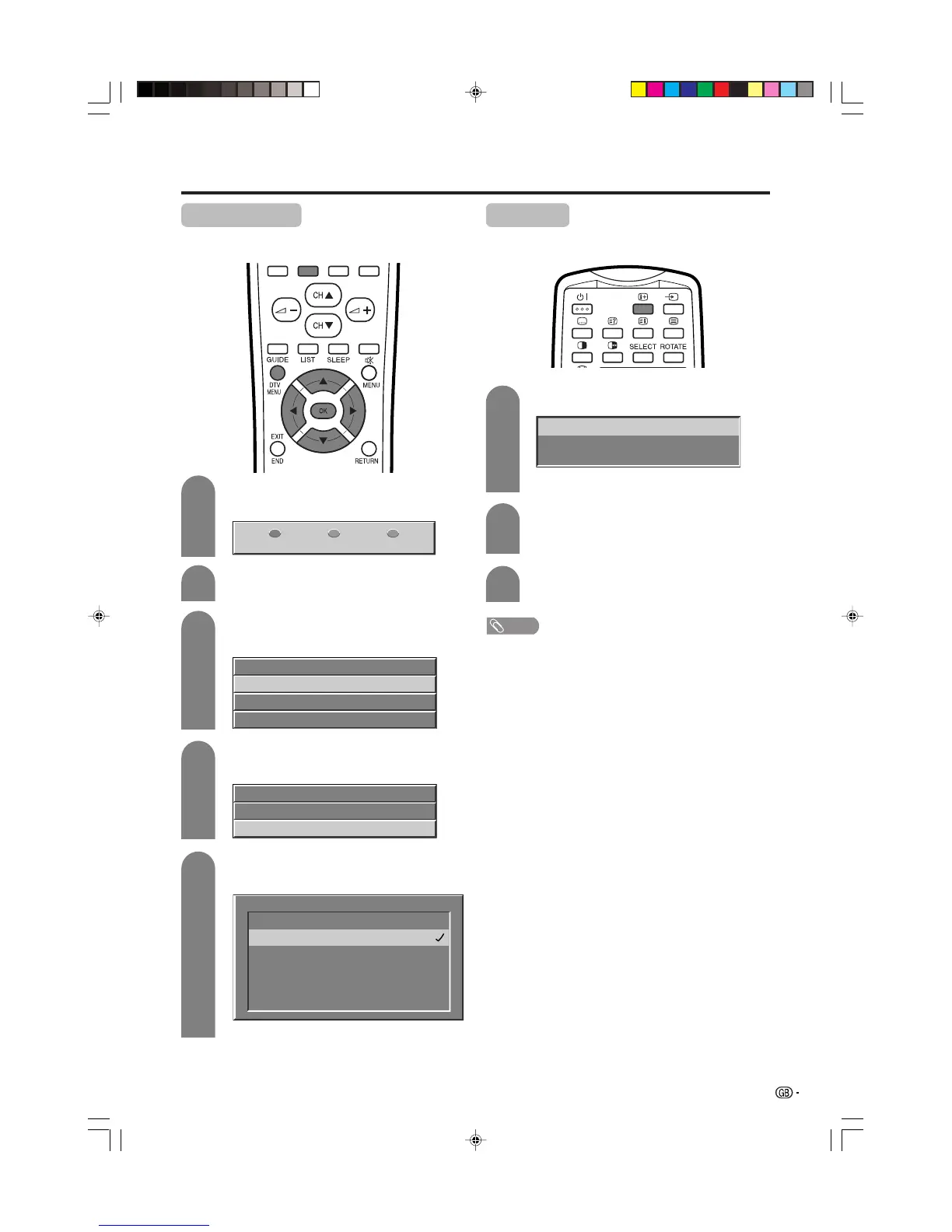 Page #38 background image