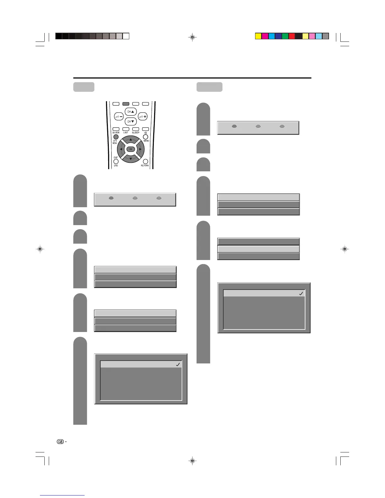 Page #39 background image