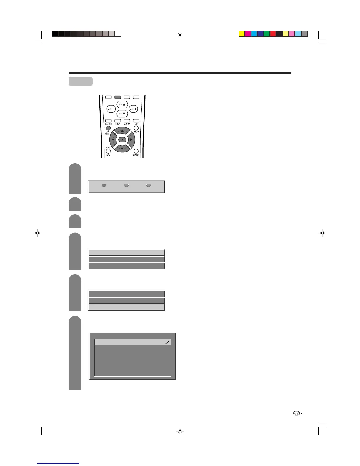Page #40 background image