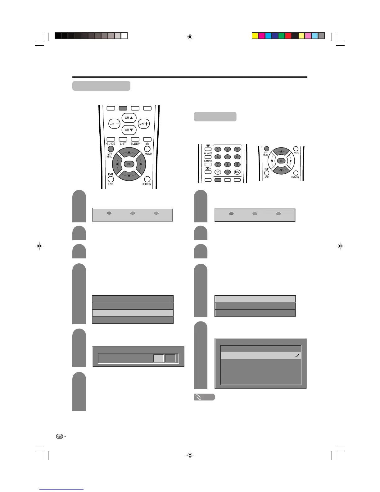 Page #41 background image