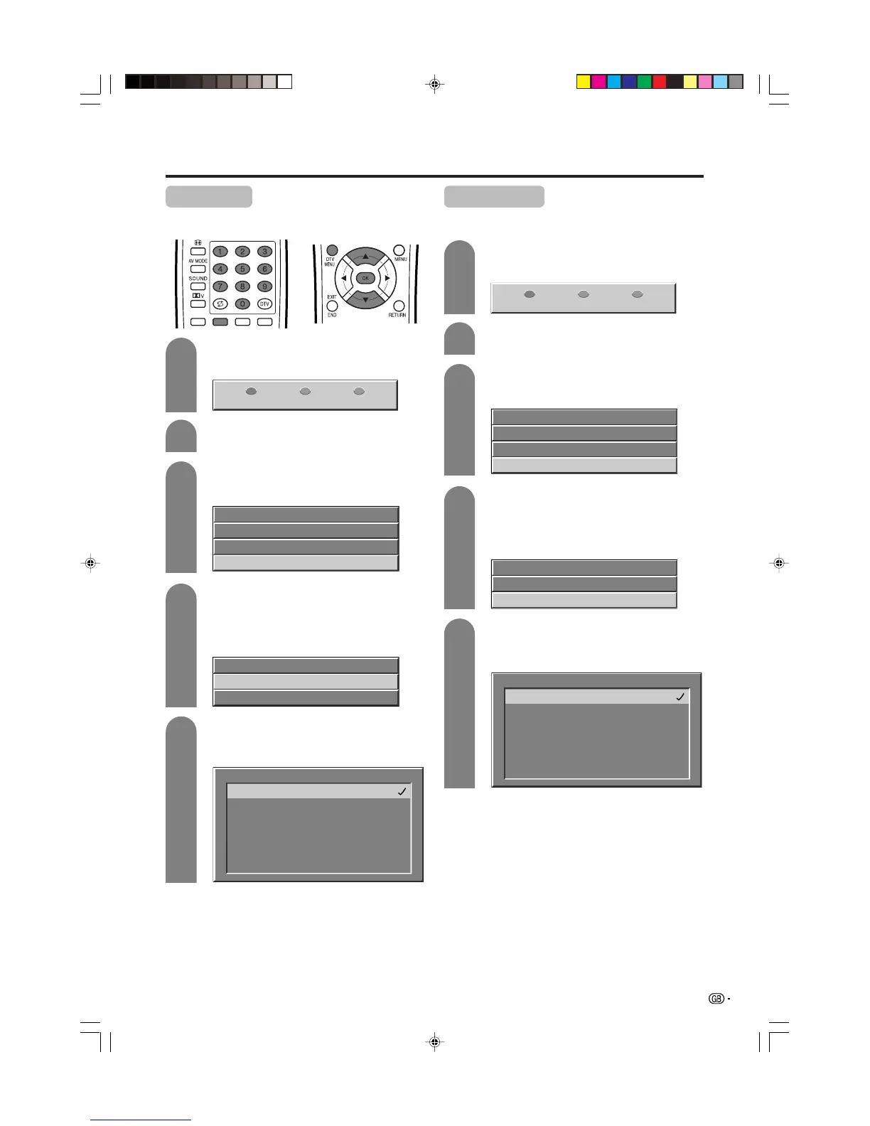 Page #42 background image