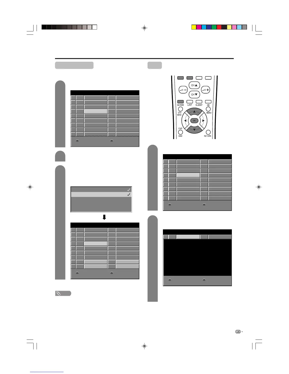 Page #44 background image