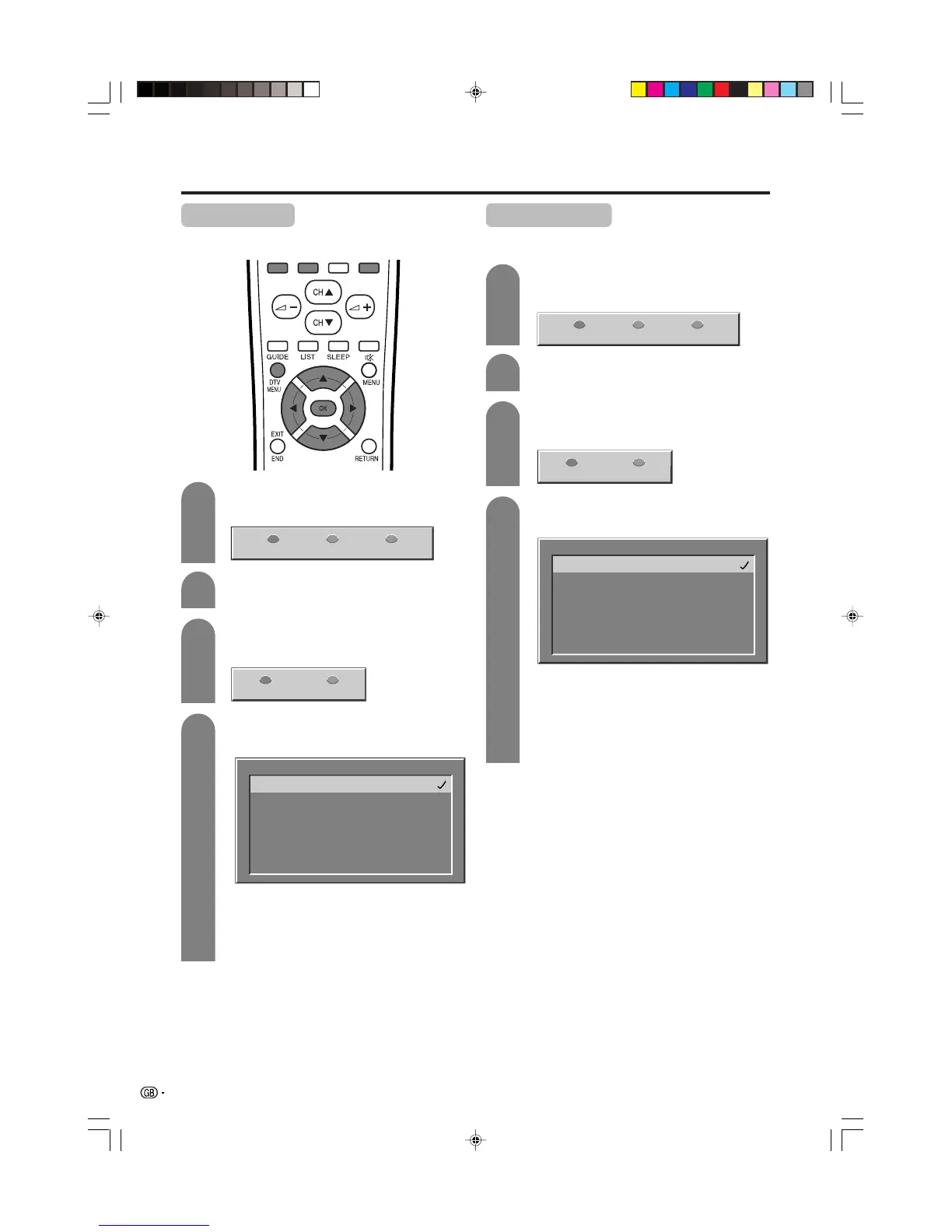 Page #45 background image